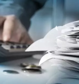 Kartice za gorivo slovenija