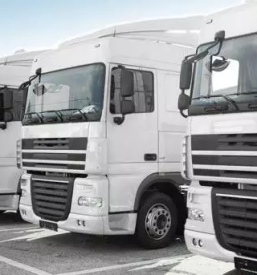 Kartice za gorivo slovenija