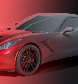 Kvaliteten servis racunalnikov goriska