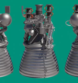 Kvaliteten servis racunalnikov goriska