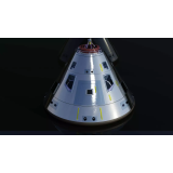 Luka 3D, Luka David Torkar, s.p.