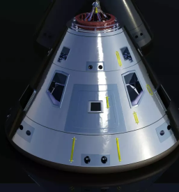 Kvaliteten servis racunalnikov goriska