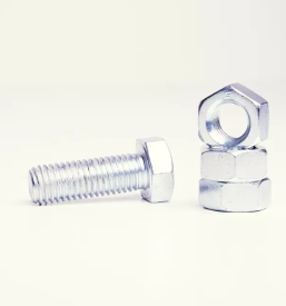 Cinkanje kovine Slovenija