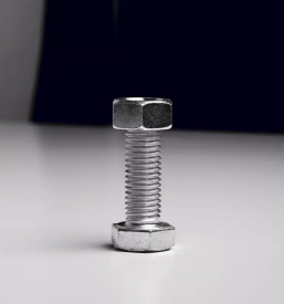 Kvalitetno eloksiranje