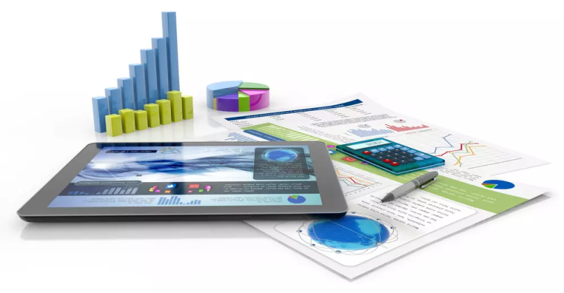 Kvalitetna izdelava bilanc Gorenjska