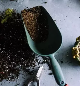 Kvalitetna organska gnojila slovenija