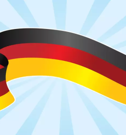 Kvalitetne individualne ure nemscine in anglescine ljubljana