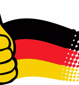 Kvalitetne individualne ure nemscine in anglescine ljubljana