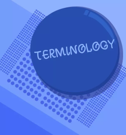 Kvalitetne individualne ure nemscine in anglescine ljubljana