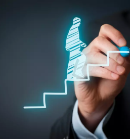 Kvalitetne kadrovske storitve goriska