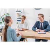 POSLOVNE STORITVE, MALINOVIĆ MARTINA S.P.