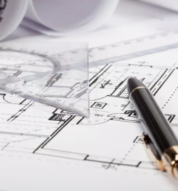 Kvalitetne novogradnje slovenija