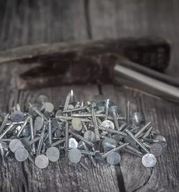 Kvalitetna galvanizacija Dolenjska, Slovenija