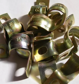 Eloksiranje kovine Slovenija