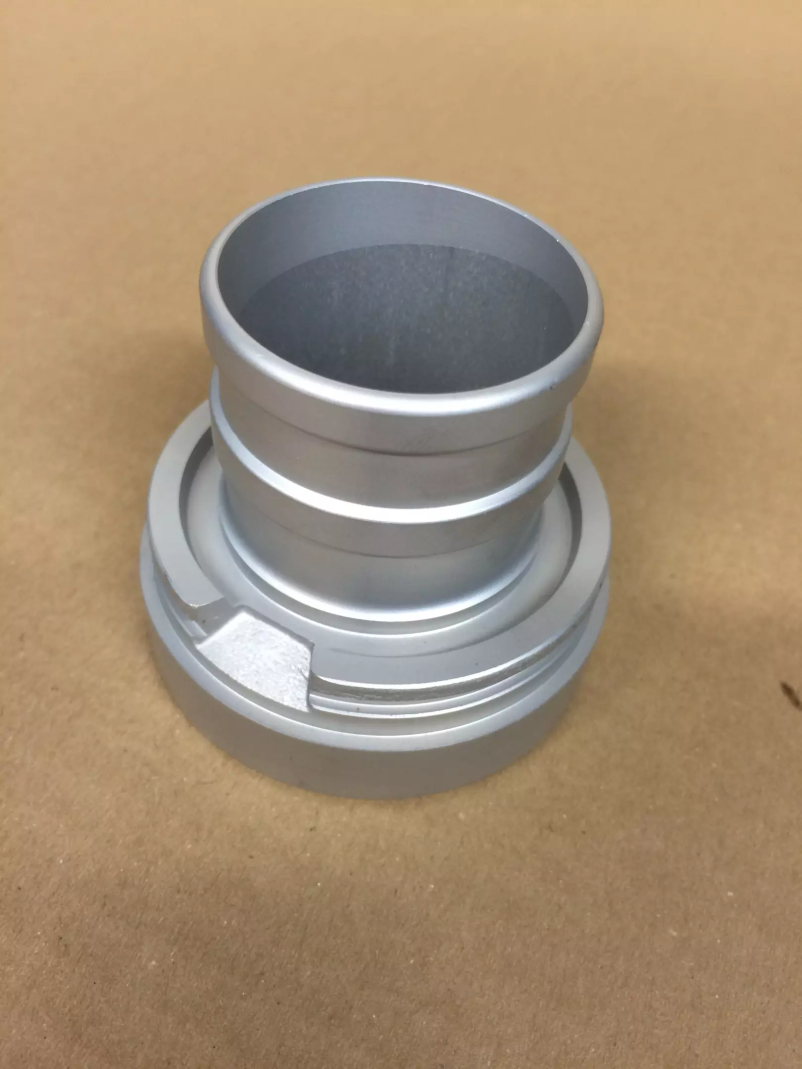 Zaupajte nam, ko potrebujete kvalitetno eloksiranje in pasivacijo aluminija Slovenija