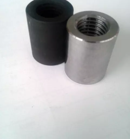 Fosfatiranje kovinskih izdelkov