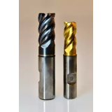 ŠKOFIČ PLASTIFICIRNICA, d.o.o.