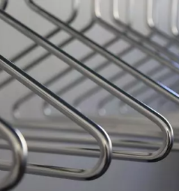 Kvalitetno prasno barvanje kovin savinjska