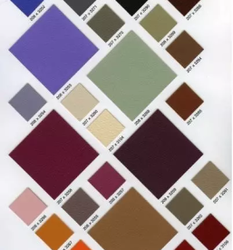 Kvalitetno umetno usnje slovenija