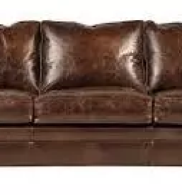 Kvalitetno umetno usnje slovenija