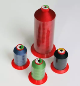 Kvalitetno umetno usnje slovenija