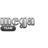 Mega team d.o.o.