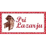 Turistična kmetija pri Lazarju