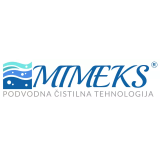 MIMEKS TRADE D.O.O.