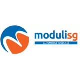 MODULI SG d.o.o.