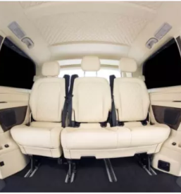 Manufacture of components for the automotive industry koroska