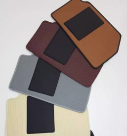 Manufacture of components for the automotive industry koroska