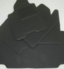 Manufacture of components for the automotive industry koroska