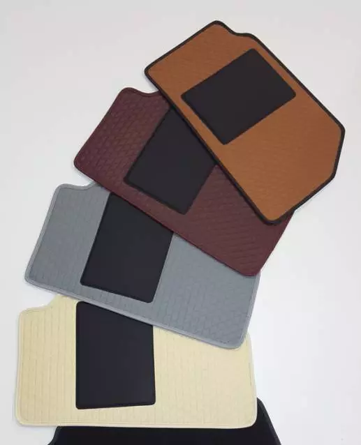 Manufacture of components for the automotive industry, Koroška