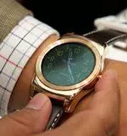 Menjava baterij v urah Osrednja Slovenija