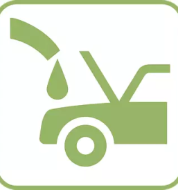 Motorna maziva slovenija