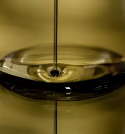 Motorna maziva slovenija