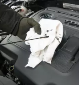 Motorna olja brezice slovenija