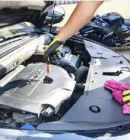 Motorna olja brezice slovenija