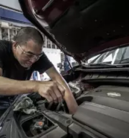 Motorna olja brezice slovenija