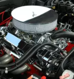 Motorna olja brezice slovenija