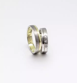 Najlepsi porocni prstani ljubljana