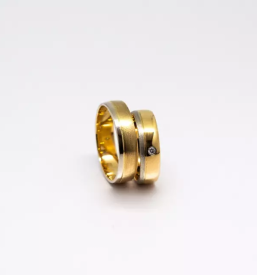 Najlepsi porocni prstani ljubljana