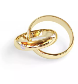 Najlepsi porocni prstani ljubljana