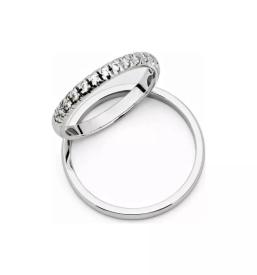 Najlepsi porocni prstani ljubljana