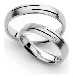 Najlepsi porocni prstani ljubljana