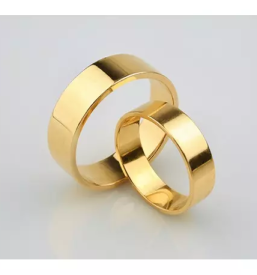 Najlepsi porocni prstani ljubljana