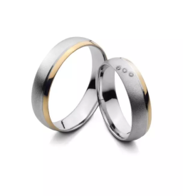 Najlepsi porocni prstani ljubljana