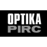 Optika Pirc d.o.o.