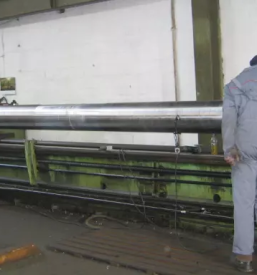 Obdelava strojnih delov po narocilu krsko