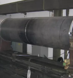 Obdelava strojnih delov po narocilu krsko